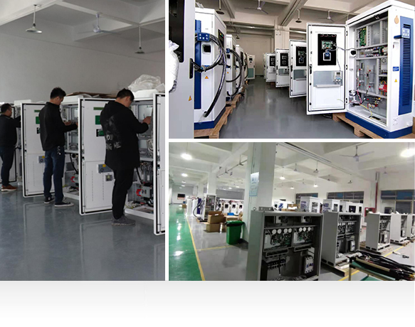 工匠精神，精益求精